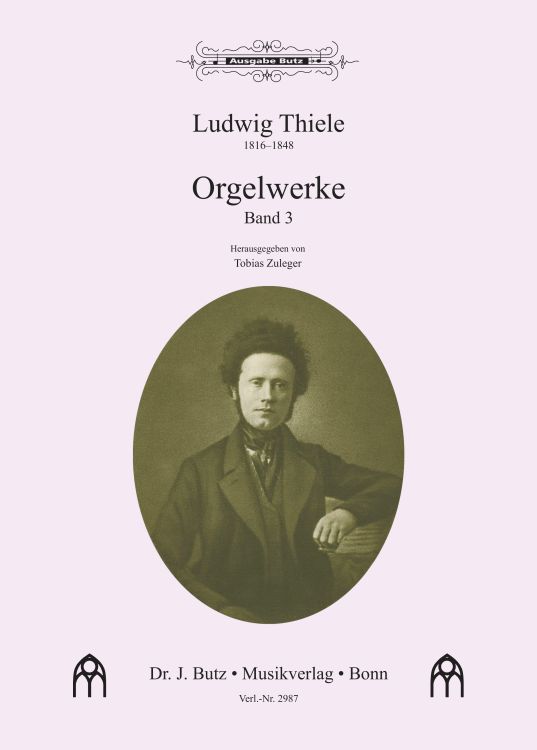 ludwig-thiele-orgelwerke-vol-3-org-_0001.jpg