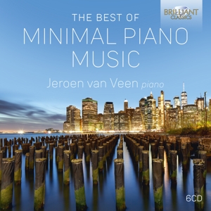 best-of-minimal-piano-music-veen-jeroen-van-brilli_0001.JPG