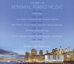 best-of-minimal-piano-music-veen-jeroen-van-brilli_0002.JPG