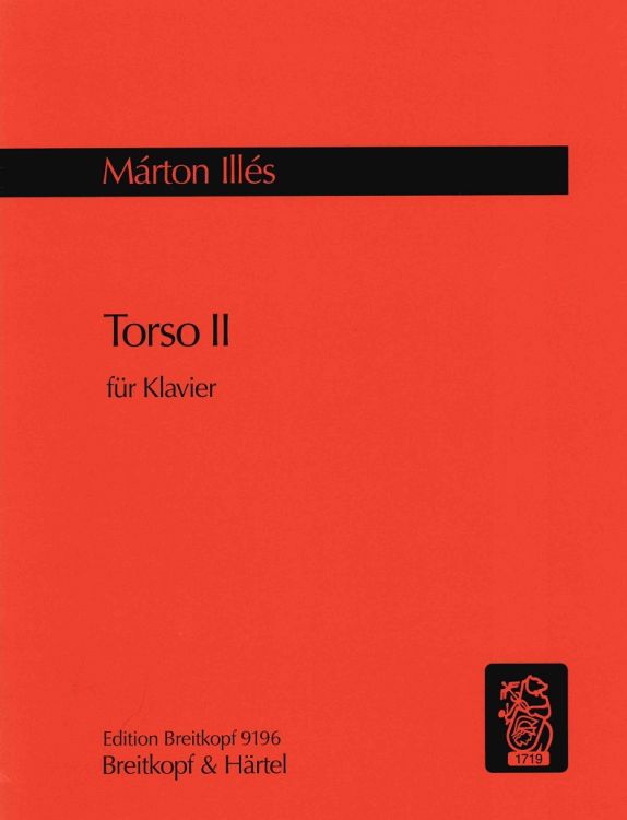 marton-illes-torso-ii-pno-_0001.JPG