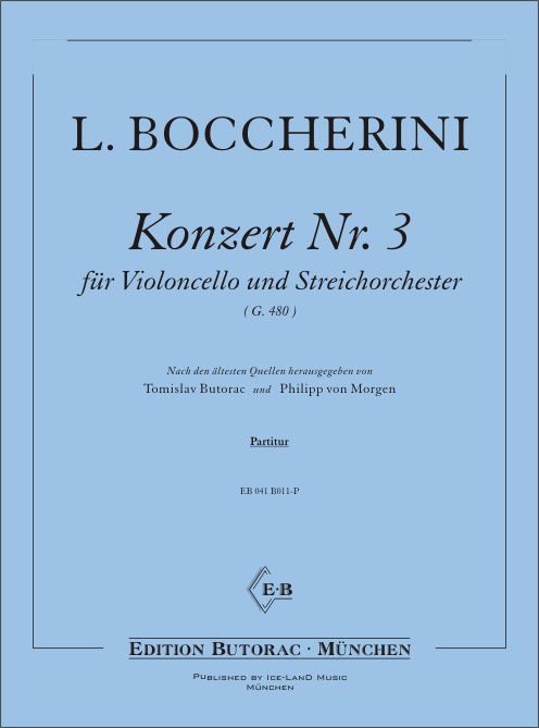 luigi-boccherini-konzert-no-3-g-480-g-dur-vc-stror_0001.JPG