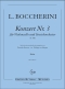 luigi-boccherini-konzert-no-3-g-480-g-dur-vc-stror_0001.JPG