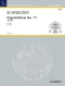 enjott-schneider-orgelsinfonie-no-11-org-_0001.JPG