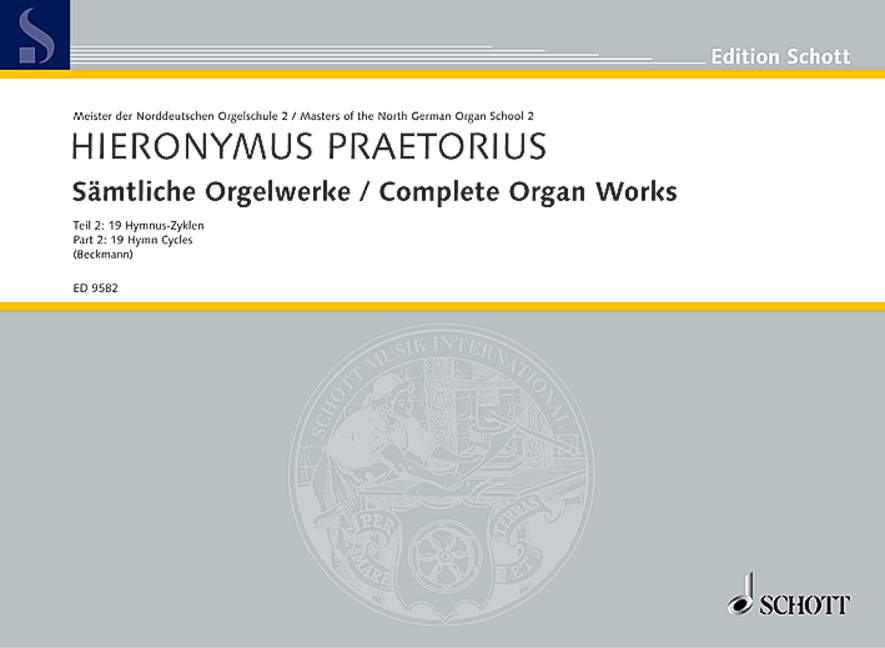 hieronymus-praetorius-orgelwerke-vol-2-org-_0001.JPG