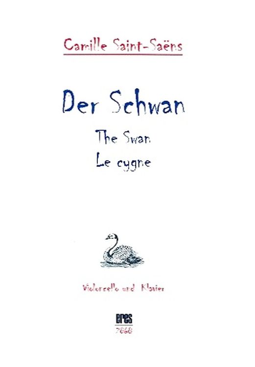 camille-saint-sa_ns-der-schwan-vc-pno-_0001.JPG