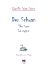 camille-saint-sa_ns-der-schwan-vc-pno-_0001.JPG