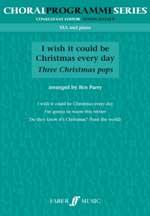 i-wish-it-could-be-christmas-every-day-fch-pno-_0001.JPG