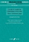 i-wish-it-could-be-christmas-every-day-fch-pno-_0001.JPG