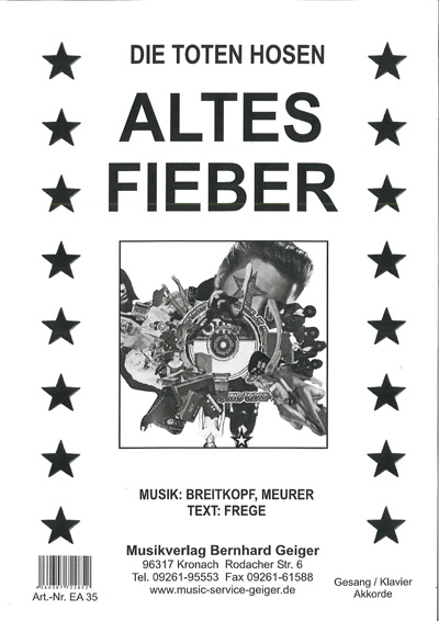 die-toten-hosen-altes-fieber-ges-pno-_einzelausgab_0001.JPG