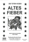 die-toten-hosen-altes-fieber-ges-pno-_einzelausgab_0001.JPG