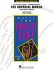 williams-john-_1932-hl04005404-the-imperial-march-_0001.jpg