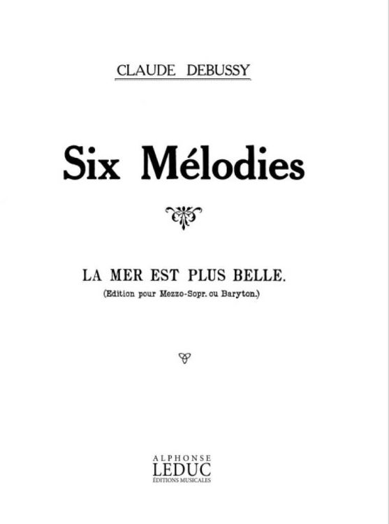 claude-debussy-la-mer-est-plus-belle-ges-pno-_mezz_0001.jpg