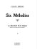 claude-debussy-la-mer-est-plus-belle-ges-pno-_mezz_0001.jpg