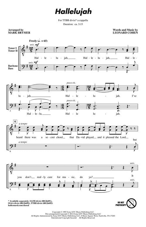 leonard-cohen-hallelujah-mch-_0001.JPG
