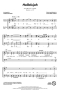 leonard-cohen-hallelujah-mch-_0001.JPG