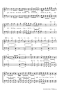 leonard-cohen-hallelujah-mch-_0006.JPG