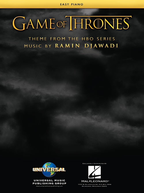ramin-djawadi-game-of-thrones-theme-pno-_easy-pian_0001.JPG