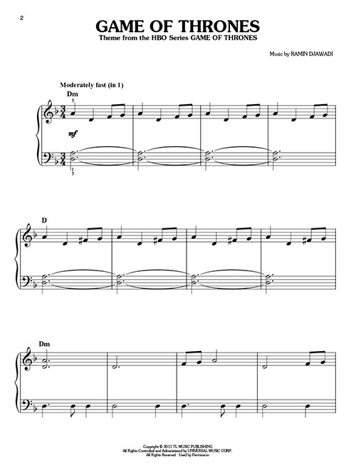 ramin-djawadi-game-of-thrones-theme-pno-_easy-pian_0006.JPG