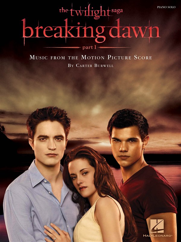 carter-burwell-the-twilight-saga-breaking-dawn-par_0001.JPG