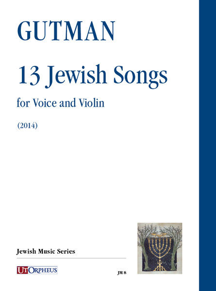 delilah-gutman-13-jewish-songs-2014-ges-vl-_sing-s_0001.JPG
