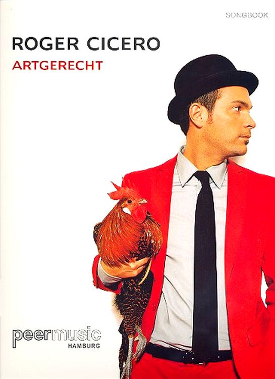 roger-cicero-artgerecht-ges-gtr-_0001.jpg
