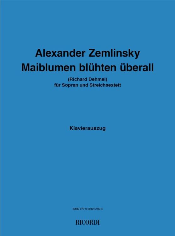 alexander-zemlinsky-maiblumen-bluehten-ueberall-ge_0001.jpg