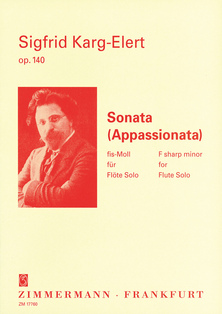 sigfrid-karg-elert-sonata-appassionata-op-140-fl-_0001.JPG