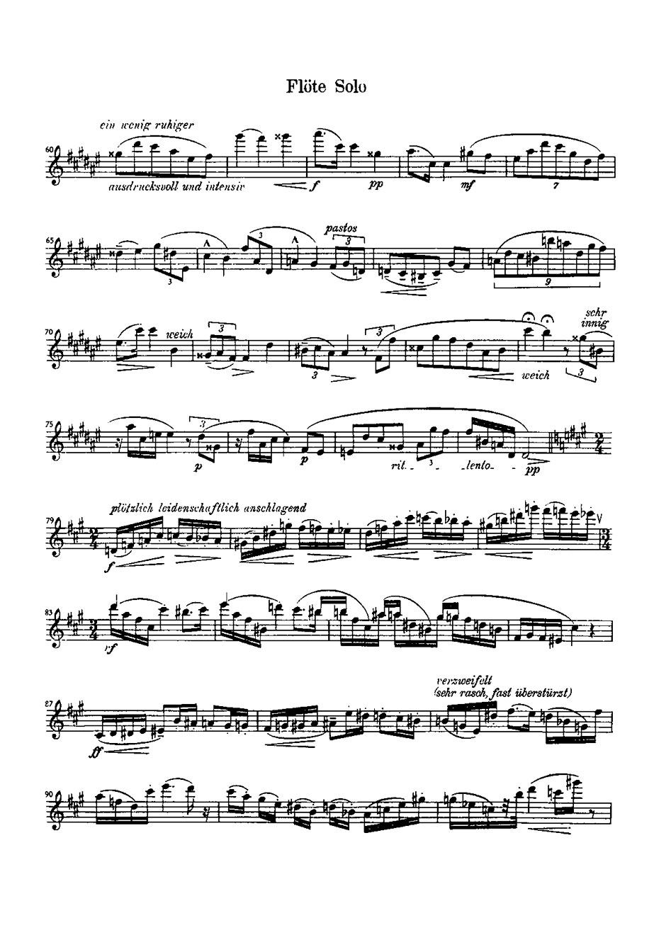 sigfrid-karg-elert-sonata-appassionata-op-140-fl-_0006.JPG