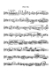 sigfrid-karg-elert-sonata-appassionata-op-140-fl-_0006.JPG