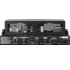 gitarrenverstaerker-laney-modell-irt15h-all-tube-g_0005.jpg