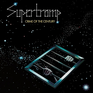 crime-of-the-century-vinyl-supertramp-universal-lp_0001.JPG