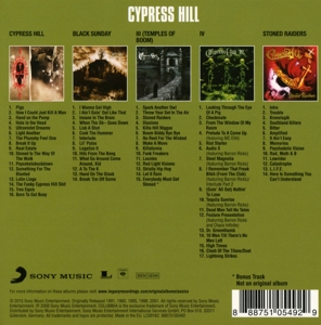 original-album-classics-cypress-hill-cd-_0002.JPG