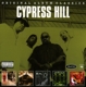 original-album-classics-cypress-hill-cd-_0001.JPG