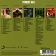 original-album-classics-cypress-hill-cd-_0002.JPG