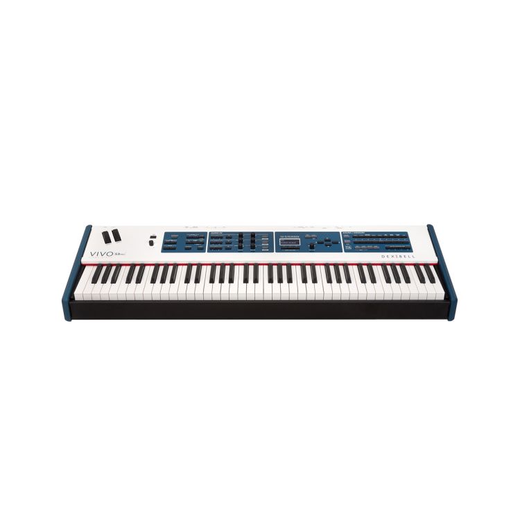 stage-piano-dexibell-modell-vivo-s3-pro-weiss-_0001.jpg