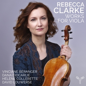 works-for-viola-beranger-ciocarlie-collerette-louw_0001.JPG