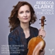 works-for-viola-beranger-ciocarlie-collerette-louw_0001.JPG