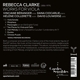 works-for-viola-beranger-ciocarlie-collerette-louw_0002.JPG