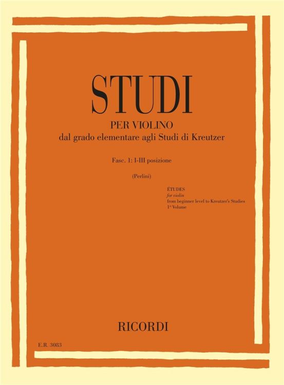 studi-per-violino-vol-1--1-3-lage--vl-_0001.jpg