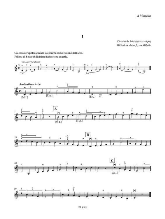 studi-per-violino-vol-1--1-3-lage--vl-_0002.jpg