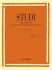 studi-per-violino-vol-1--1-3-lage--vl-_0001.jpg