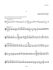 studi-per-violino-vol-1--1-3-lage--vl-_0002.jpg
