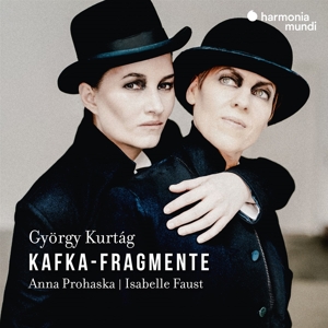 kafka-fragmente-prohaska-faust-harmonia-mundi-cd-_0001.JPG