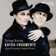kafka-fragmente-prohaska-faust-harmonia-mundi-cd-_0001.JPG