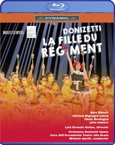 la-fille-du-regiment-orchestra-donizetti-opera-mic_0001.JPG