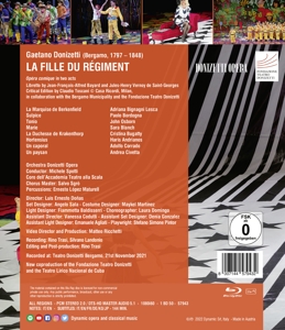 la-fille-du-regiment-orchestra-donizetti-opera-mic_0002.JPG