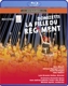 la-fille-du-regiment-orchestra-donizetti-opera-mic_0001.JPG