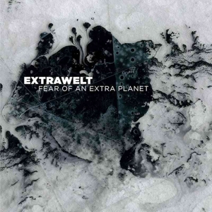 fear-of-an-extra-planet-extrawelt-cocoon-lp-analog_0001.JPG
