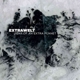 fear-of-an-extra-planet-extrawelt-cocoon-lp-analog_0001.JPG