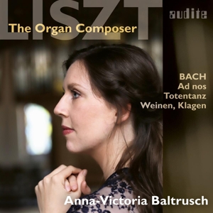 liszt-the-organ-composer-anna-victoria-baltrusch-o_0001.JPG